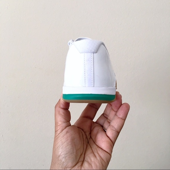 Nike Metcon 4 XD X White Gum - Picture 6 of 12